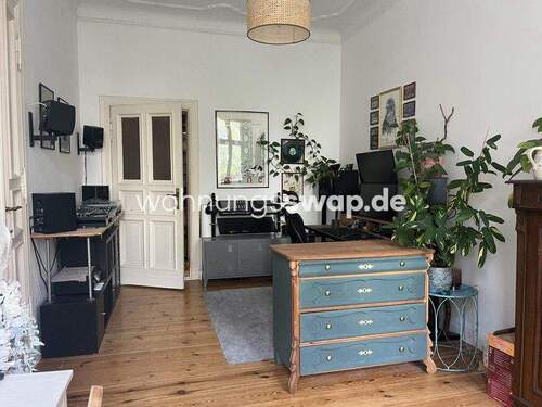 Bild 12 - 