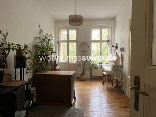 Bild 13 - 