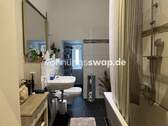 Bild 14 - 