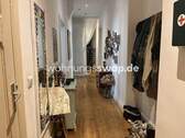 Bild 15 - 