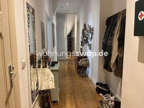 Bild 15 - 