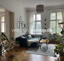 Wohnungsswap - Rhinower Straße - 1.150,00&nbsp;EUR Kaltmiete, ca.&nbsp; 107,00&nbsp;m&sup2;&nbsp;Wohnfl&auml;che in Berlin (PLZ: 10437) Prenzlauer Berg