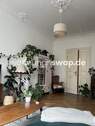 Bild 2 - 3 Zimmer Etagenwohnung zur Miete in Berlin