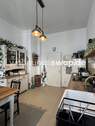 Bild 4 - Etagenwohnung mit 107,00 m&sup2; in Berlin zur Miete