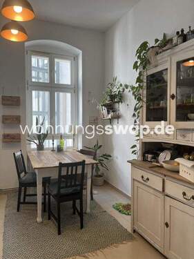 Bild 6 - 