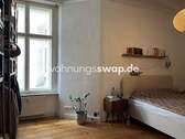Bild 9 - 