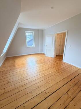 tempImageT018rM.jpg - 