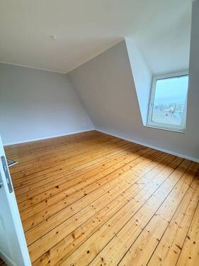 tempImageRjhvNG.jpg - 