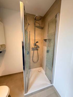 tempImageJf6Yiz.jpg - 