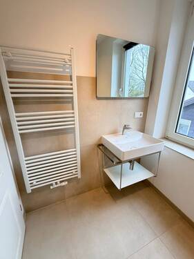 tempImageXWRqji.jpg - 