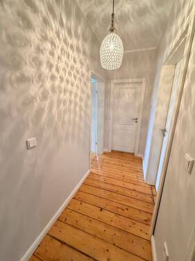 tempImagehw8t1l.jpg - 2 Zimmer Etagenwohnung zur Miete in Lüdenscheid