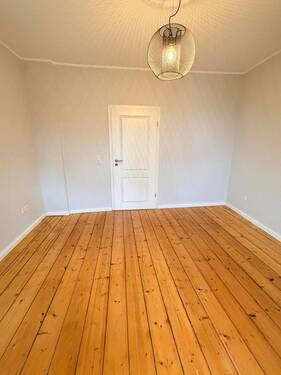 tempImageFj4kiL.jpg - 