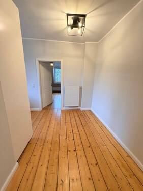 tempImage5Rinmb.jpg - 