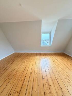 tempImageGITTju.jpg - 