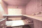 EG Sauna - 