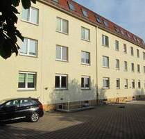 Diese Wohnung hat alles wonach Sie suchen! - Pölzig