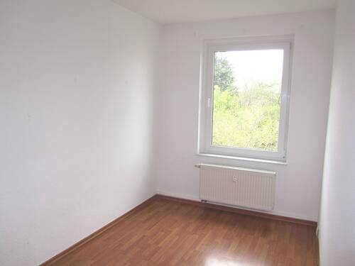 Kinderzimmer - Etagenwohnung mit 59,00 m&sup2; in Pölzig zur Miete