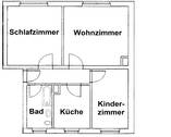 Grundriss - 