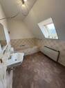 Badezimmer 1. OG - 