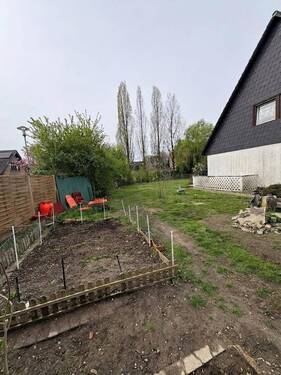 Garten - 
