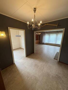 Flur - 5 Zimmer Einfamilienhaus zum Kaufen in Mönchengladbach