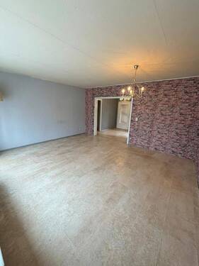 Wohnzimmer - Einfamilienhaus mit 160,00 m&sup2; in Mönchengladbach zum Kaufen