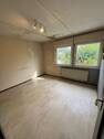 Zimmer EG - 