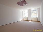 Wohnzimmer - Etagenwohnung mit 68,70 m&sup2; in Frankenberg zur Miete