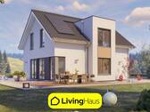 Sunshine 130, variabel planbar - Ihr Traumhaus in Luckenwalde - 449.000,00&nbsp;EUR Kaufpreis, ca.&nbsp; 130,00&nbsp;m&sup2;&nbsp;Wohnfl&auml;che