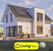 Ihr Traumhaus in Luckenwalde - 449.000,00&nbsp;EUR Kaufpreis, ca.&nbsp; 130,00&nbsp;m&sup2;&nbsp;Wohnfl&auml;che in Luckenwalde (PLZ: 14943)