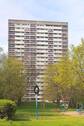 Ausenansicht - 