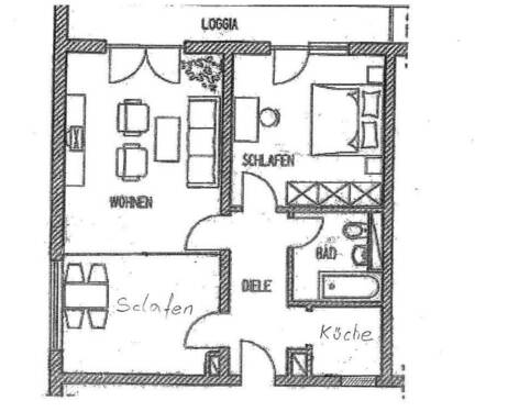 Bild 11 - 