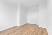 Zimmer 3 - 2 Zimmer Etagenwohnung zur Miete in Frankfurt am Main