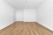Zimmer 2 - Etagenwohnung mit 65,00 m&sup2; in Frankfurt am Main zur Miete