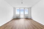 Zimmer 2 - 