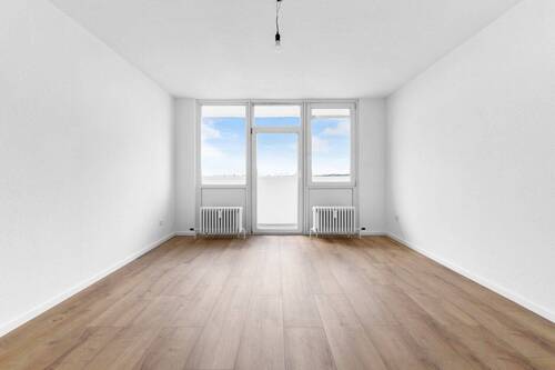 Zimmer 2 - 