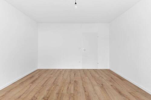 Zimmer 1 - 
