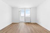 Zimmer 1 - 