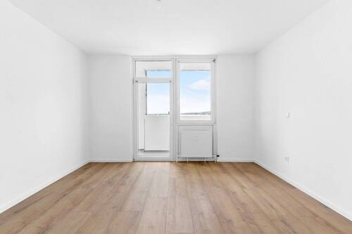 Zimmer 1 - 