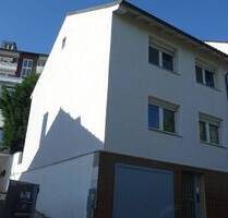2- Familienhaus in zentraler Lage - Pforzheim