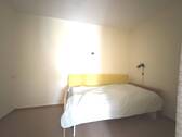 ein Schlafzimmer - 