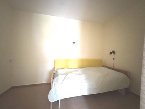 ein Schlafzimmer - 