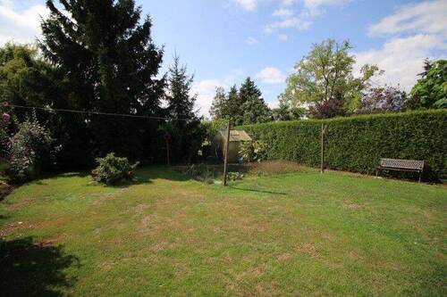 Garten - 