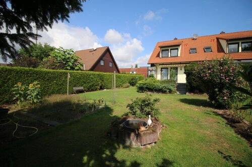 Garten - 