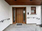 Hauseinang - Mehrfamilienhaus, Wohnhaus mit 200,00 m² in Heppenheim (Bergstraße) zum Kaufen