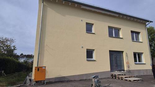 Aussen - 