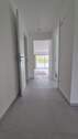 Flur - 