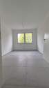 Zimmer 2 - 