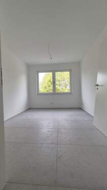 Zimmer 2 - 