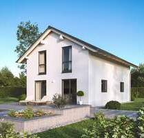 Träumen Sie noch oder wohnen Sie schon im eigenen Haus? - Hamburg Farmsen-Berne